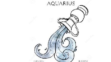 ВОДОЛЕЙ - ГОРОСКОП НА ЯНВАРЬ 2026 ГОДА / AQUARIUS HOROSCOPE FOR JANUARY 2026 #астропрогноз #водолей смотреть онлайн