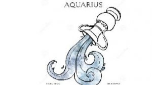 ВОДОЛЕЙ - ГОРОСКОП НА ЯНВАРЬ 2026 ГОДА / AQUARIUS HOROSCOPE FOR JANUARY 2026 #астропрогноз #водолей