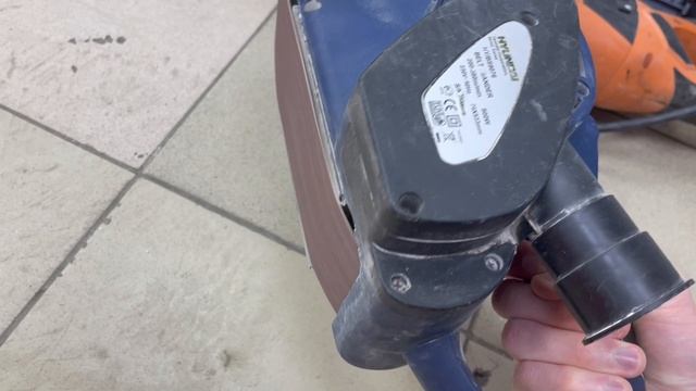 IMG_1984 смотреть онлайн