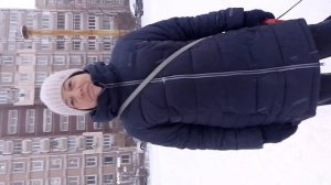 3 часть ПРО ЯМУ