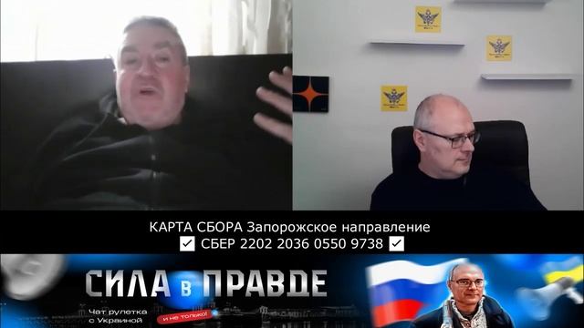 КТО ПИШЕТ ЛЕКЦИИ УКРАИНСКИМ СТУДЕНТАМ? смотреть онлайн