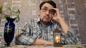 Прощание с книгами. 04.01.26