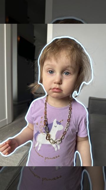 🎶⭐️ Remember the Lies - 2026 ⭐️🎧 house EDM смотреть онлайн