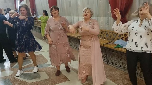 1000029692.mp4 смотреть онлайн