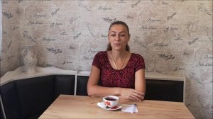 Где найти первых клиентов?