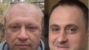 Роман Донецкий! Стрим от 4 января 2026 года!