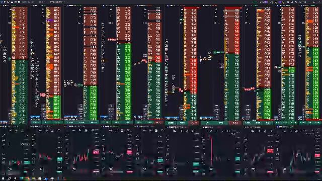 #Crypto смотреть онлайн