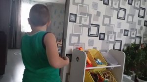 2 серия Бессмертия - Двойник ? , портал телепортации