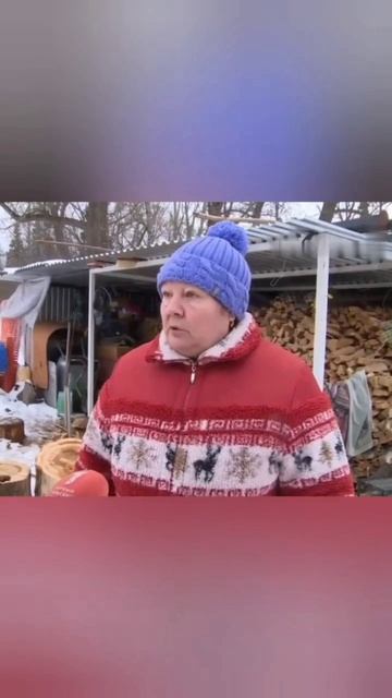 Юный блогер 😁 смотреть онлайн