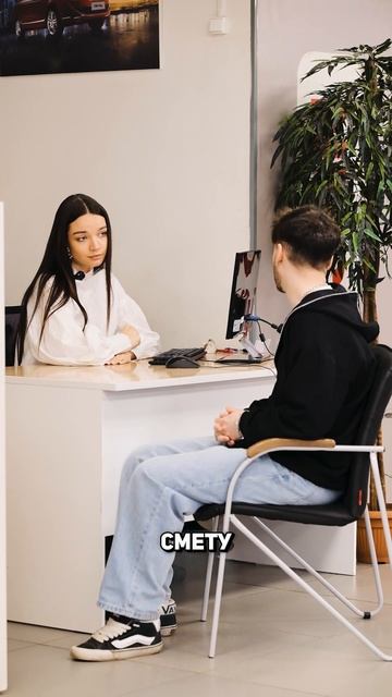 Покажите смету! #китайскиеавтомобили #юмор смотреть онлайн