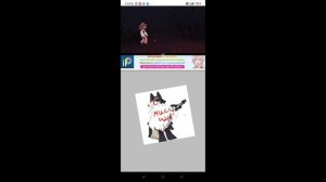 нарисовала мисс циркуль из [red)
я нарисую того персонажа из (red)
который напишите мне в комм