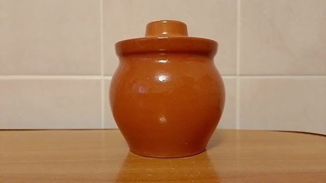 Истинно верит? Страница надежды смотреть онлайн