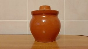 Истинно верит? Страничка надежды