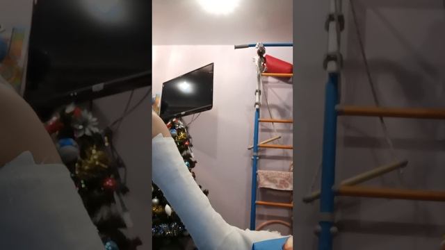 VID_20260104_193249.mp4 смотреть онлайн