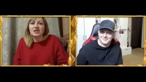 Артем Кузьмин - Свингеры