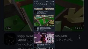 с новым годом (сорри что поздно)