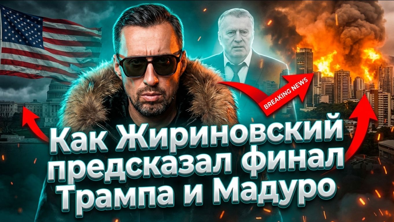 В этом ролике вы увидите всю суть хуторянства смотреть онлайн