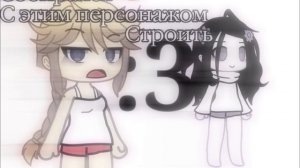 -Ураа ленивая жопа сделала видео👽