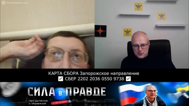 ВОПРОСЫ ЛОГИСТИКИ смотреть онлайн