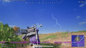 ТОП 1 ПАБДЖИ!!! PUBG !!!