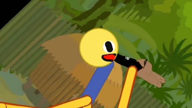 У МЕНЯ ВСЁ ЗБРОСИЛОСЬ И ТЕПЕРЬ Я НАРИСОВАЛ ХЕТ КРАБА НУ КАК ВАМ?