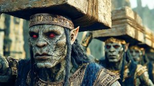 20 САМЫХ ОЖИДАЕМЫХ ФИЛЬМОВ 2026 ГОДА! ТОП ТРЕЙЛЕРЫ. ЛУЧШИЕ НОВЫЕ ФИЛЬМЫ. НОВИНКИ КИНО СМОТРЕТЬ ОБЗОР