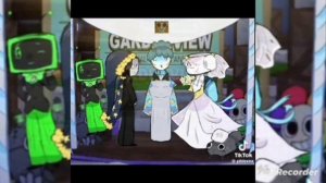 если надо берите