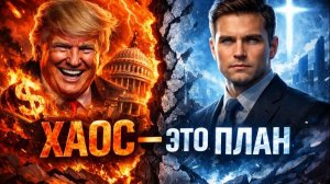 Выстоит ли Америка?