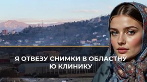 Путь к настоящему.