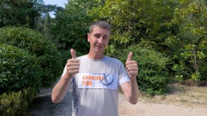 БЕССТЫЖИЕ отдыхающие ЗАНИМАЮТСЯ ЭТИМ прямо в море, НА ГЛАЗАХ У ВСЕГО ПЛЯЖА! Форос - Крым 2022