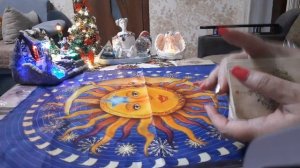 Что происходит в жизни Крестового Короля?🥰❤❤❤❤💯💥