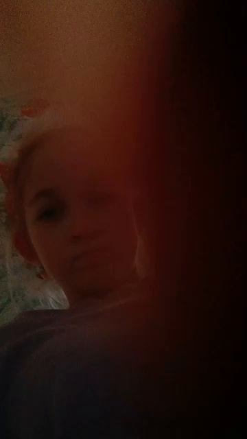 е смотреть онлайн