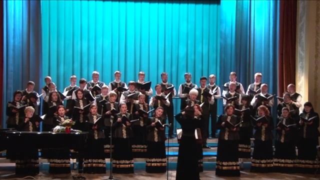 Т. Буевский ПЛАЧ смотреть онлайн