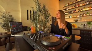 Felisia | Your Favorite Afro House