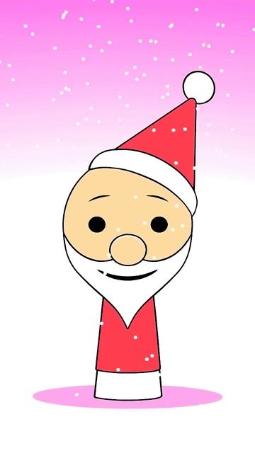 Sprunki OC Mr. Santa  #sprunki #incredibox #incrediboxsprunki смотреть онлайн