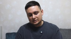 Свидетельства команды жизни Казахстан, г. Алматы. Помощь и спасение, освобождение и исцеление колена