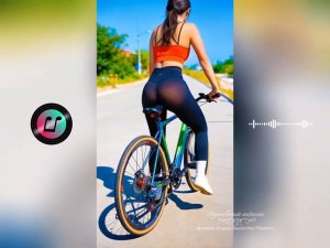 🔞Эротические фантазии 18 + -« Когда движение становится музыкой«