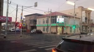 04-01-2026 как тут было хорошо