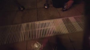 -5640003959733247228