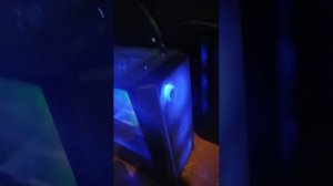 Ема чё я нашел