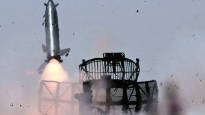 Системы ПВО за три часа сбили 11 украинских дронов над тремя регионами России