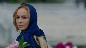 Нихан и Кемаль ч.015