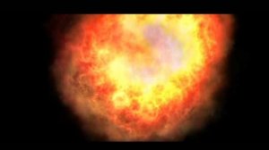 это Гача лайф без 2 и клуб просто Гача лайф