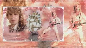 Смена подрастает