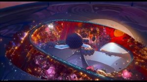 Элио мультфильм нарезка наш тг⬇️