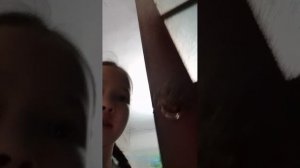 готовились мыться