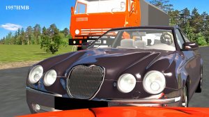 ПДД в примерах 14.