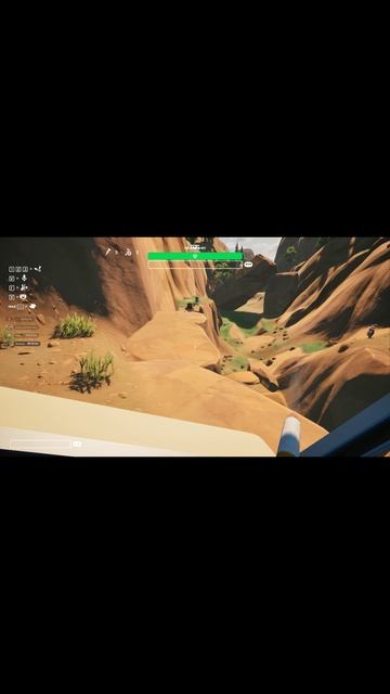 Едовой комфортик.