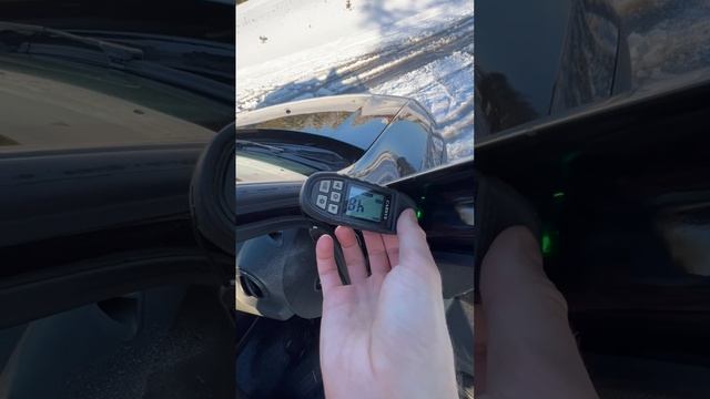 Renault Duster 2.0 MT 2019г.в. смотреть онлайн