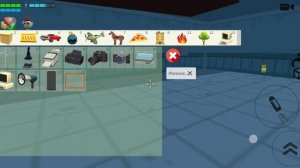 Новоя обнова чг 5.0.0